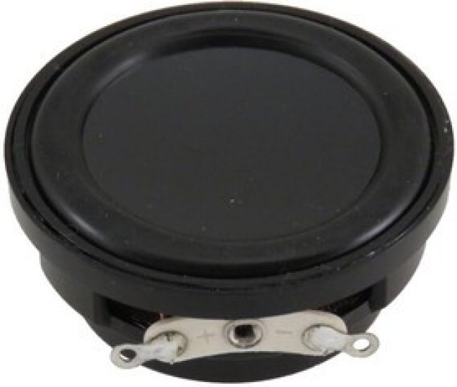 SM400104-1