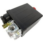 PGS-2603, Реле для компрессора 380 В 2603