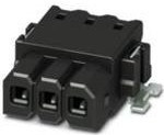 1815125, Pluggable Terminal Blocks PTSM 0 5/ 2-HHI0- 2 5-SMD R24 1815125, Pluggable Terminal Blocks PTSM 0 5/ 2-HHI0- 2 5-SMD R24