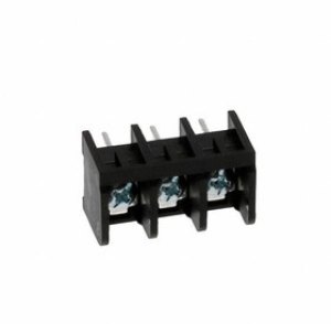 6PCV-03-007 6PCV-03-007
