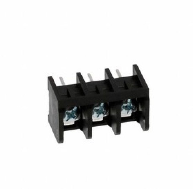 6PCV-03-007