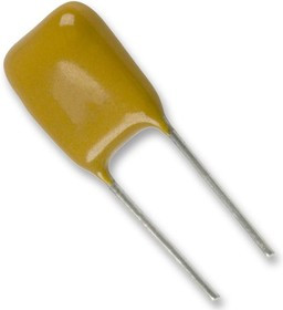 Ceramic Capacitor, 1uF, 50V, 5% Ceramic Capacitor, 1uF, 50V, 5%