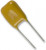 Ceramic Capacitor, 1uF, 50V, 5% Ceramic Capacitor, 1uF, 50V, 5%