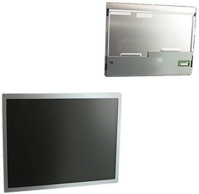 T-55532D104J-LW-A-ADN T-55532D104J-LW-A-ADN