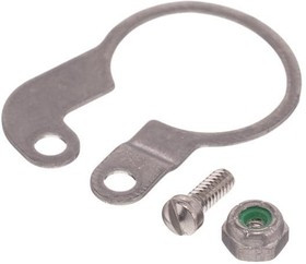 G70258-54-14C, Circular MIL Spec Tools, Hardware & Accessories PROTECTIVE COVERS - ATTACHMENTS (RINGS, CHAINS,ETC) G70258-54-14C, Circular MIL Spec Tools, Hardware & Accessories PROTECTIVE COVERS - ATTACHMENTS (RINGS, CHAINS,ETC)