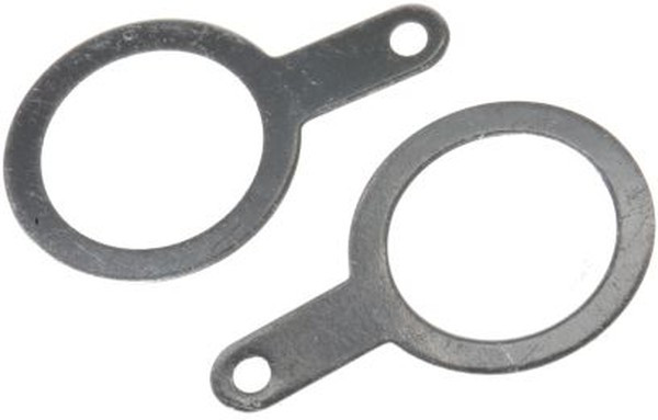 C04001A1267, Solder Tag C04001A1267, Solder Tag