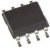 LM258DR2G, IC: operational amplifier; 1MHz; Ch: 2; SO8; ±1.5?16VDC,3?32VDC LM258DR2G, IC: operational amplifier; 1MHz; Ch: 2; SO8; ±1.5?16VDC,3?32VDC