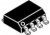 LM258DR2G, IC: operational amplifier; 1MHz; Ch: 2; SO8; ±1.5?16VDC,3?32VDC LM258DR2G, IC: operational amplifier; 1MHz; Ch: 2; SO8; ±1.5?16VDC,3?32VDC