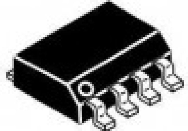 LM258DR2G, IC: operational amplifier; 1MHz; Ch: 2; SO8; ±1.5?16VDC,3?32VDC LM258DR2G, IC: operational amplifier; 1MHz; Ch: 2; SO8; ±1.5?16VDC,3?32VDC