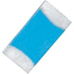 NTHS0805N04N2203JE, NTC THERMISTOR, 220K, 0805