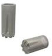 8311, LED Mounting Hardware .12\" T1 3/4 BI-LEAD .197 (5mm) DIA 8311, LED Mounting Hardware .12\" T1 3/4 BI-LEAD .197 (5mm) DIA