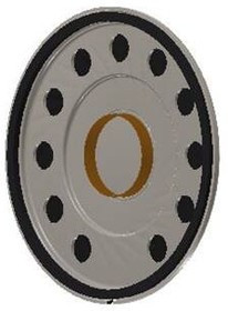 AS05004MR-3-R AS05004MR-3-R