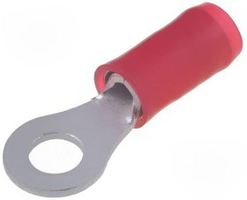 36151, Terminals 22-16 AWG