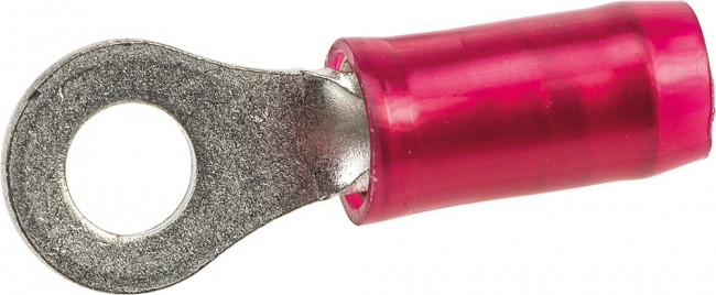 36151, Terminals 22-16 AWG