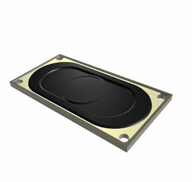 AS04008CO-R AS04008CO-R