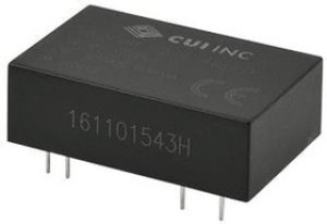 VAQE6W-Q24-D12-D VAQE6W-Q24-D12-D