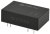 VAQE6W-Q24-D12-D VAQE6W-Q24-D12-D