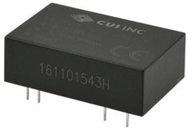 VAQE6W-Q24-D12-D VAQE6W-Q24-D12-D