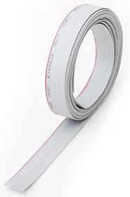 Шлейф L-KLS17-127-FC-24-2 (RC-24)