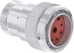 2352497-1, High Speed / Modular Connectors BPConnAssy,Center MULTIGIG BP Stacker 2352497-1, High Speed / Modular Connectors BPConnAssy,Center MULTIGIG BP Stacker