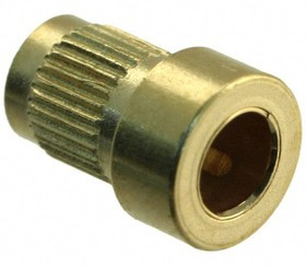 9016-0-15-15-07-27-10-0