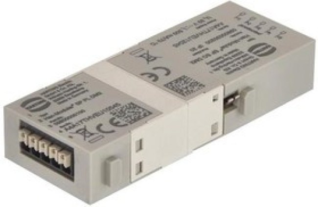 10123529-102LF, BACKPLANE CONN, HEADER, 150POS, 15ROW