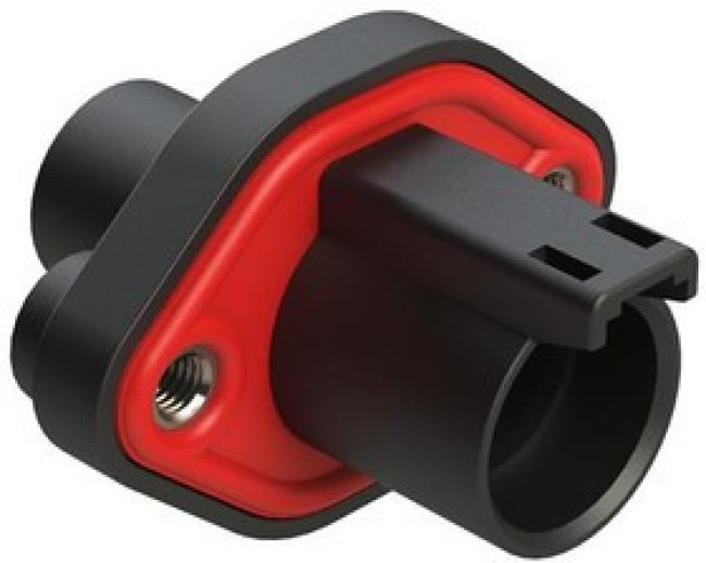 ATHD04-1-8P-PM05, Heavy Duty Power Connectors A SERIES-ATHD-PANELMATE ATHD04-1-8P-PM05, Heavy Duty Power Connectors A SERIES-ATHD-PANELMATE