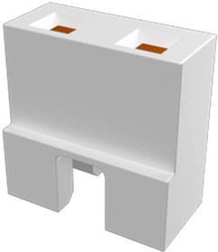 71363-302LF 71363-302LF