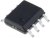 INA154U, INA154U , Differential Amplifier 8-Pin SOIC INA154U, INA154U , Differential Amplifier 8-Pin SOIC