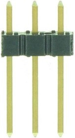 69190-405HLF, Headers &amp; Wire Housings 5P