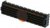 516-056-000-651, BACKPLANE CONN, RCPT, 56POS, 9ROW/3.81MM