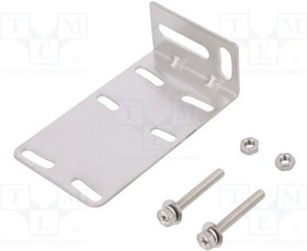 BEF-W280, Держатель, Мат-л: нержавеющая сталь BEF-W280, Держатель, Мат-л: нержавеющая сталь