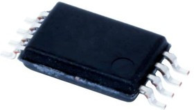 DRV120PWR DRV120PWR DRV120PWR