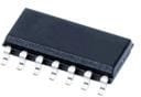 LM339ADR, Analog Comparators Quad Diff A Grade LM339ADR, Analog Comparators Quad Diff A Grade