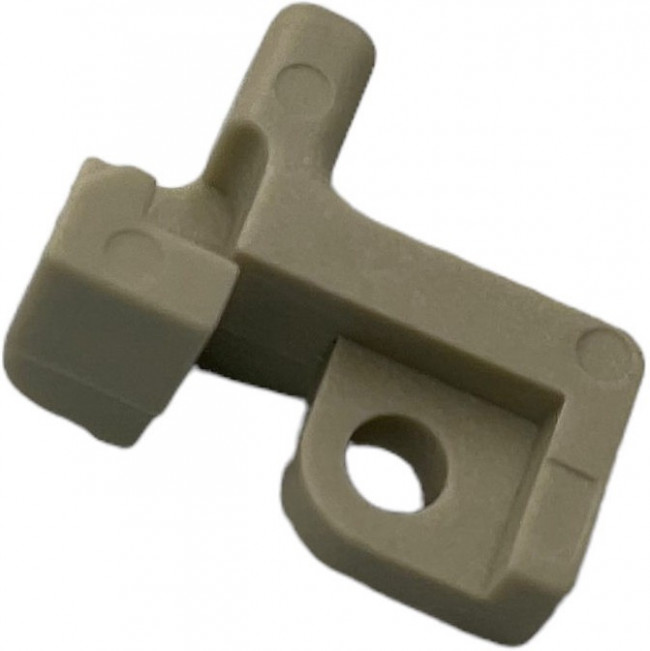 09020009919, Фиксатор для разъемов DIN41612