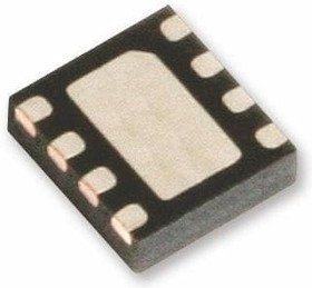 FAN3226CMPX, Gate Drivers dual 2A with inverting CMOS input