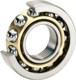 Подшипник 7216 BL1G Подшипник 7216 BL1G