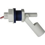 FS8-88-1M-PPHPVNO, FS8-88-1-M-PP,ур жид 70Вт 300VDC белый =-1M-PPHPVNO=RSF44Y100RF