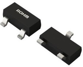 BC847BHZGT116 BC847BHZGT116