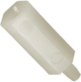 4803, Standoffs &amp; Spacers .625l 4-40 x .250