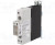 RGC1A23A15KGU, Contactors - Solid State 1P-SSC-AC IN-ZC 230V 20A 800VP-U-SRW IN