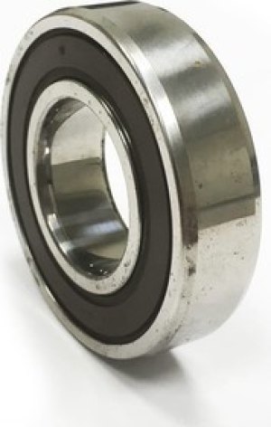 Подшипник 3816-2RS 6000000017576 Подшипник 3816-2RS 6000000017576