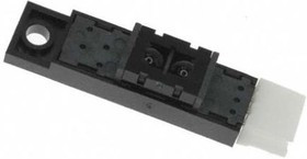 GP2A25J0000F, SMT Reflective Sensor, Photointerrupter Output