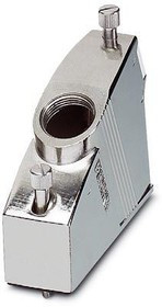 1886605, Heavy Duty Power Connectors VC-MEMV-T2-R-M25