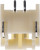 S2B-PH-SM4-TB(LF)(SN) S2B-PH-SM4-TB(LF)(SN)