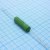 AC07000007508JAC00, Wirewound Resistors - Through Hole 7watt 7.5ohms 5%