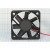 Вентилятор 5В , 50x50x10мм, магнитно-левитационный подшипник, 5200 об/мин, ВН408 вент 50x50x10\ 5В\0