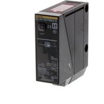 E3JM-DS70M4TG, Датчик оптоэлектронный, Дальность 0-0,7м, SPDT, отражательный