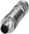 ATM13-12PC-12PD-BM01, Armor IPX Automotive Connector Plug 24 Way, Solder Termination ATM13-12PC-12PD-BM01, Armor IPX Automotive Connector Plug 24 Way, Solder Termination
