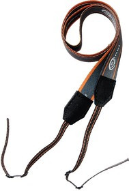 Ремень для переноски прибора M1